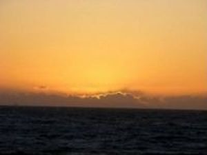 1202 Cornwall Ln, Ventura, CA, 93001