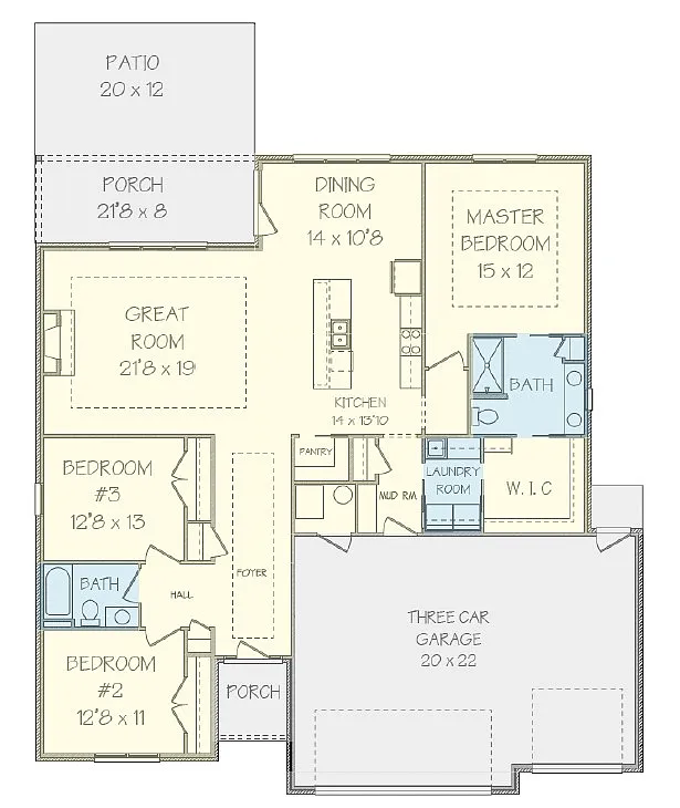Property photo 4