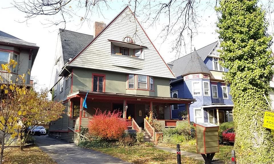1st image of 24 Ashland Ave #3