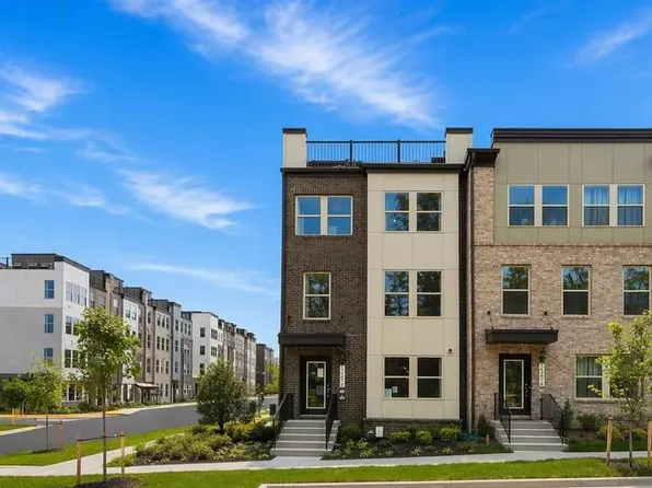 13693 Cobble Loop, Woodbridge, VA 22193
