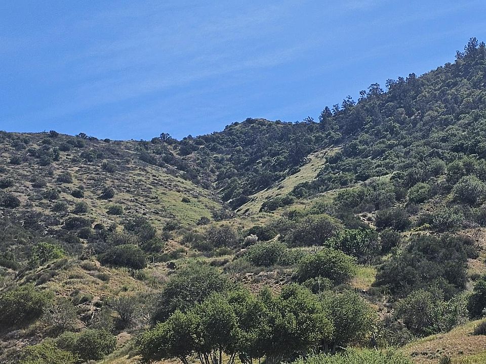 1st image of Esada Way