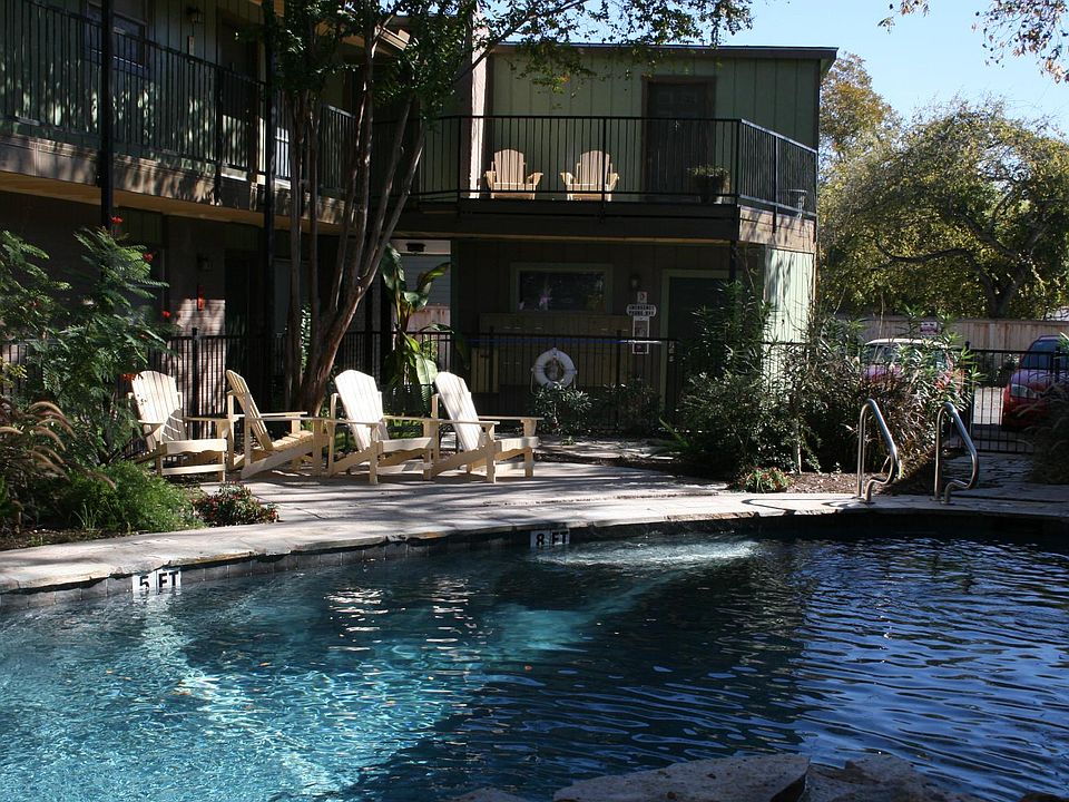 1st image of 211 Natalen Ave APT 208