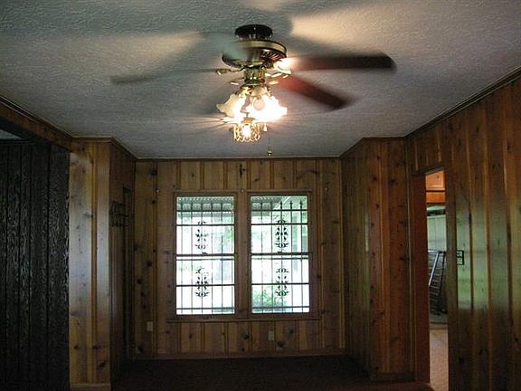 5th image of 5410 Bristol Dr