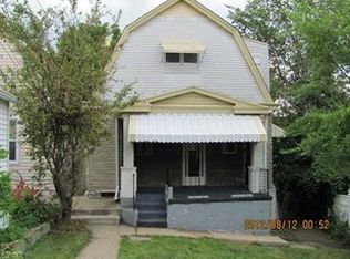 63 Lauch Way, Pittsburgh, PA 15210