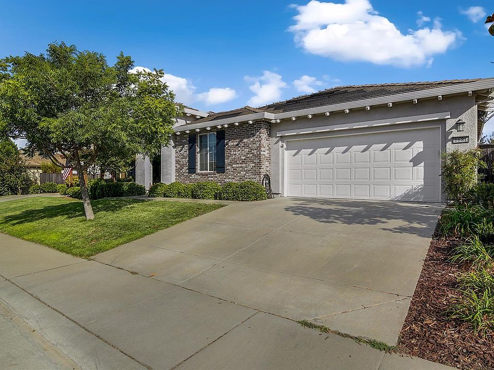 1st image of 1681 Abilene Cir