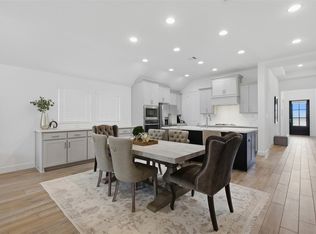 120 Berean Ln, Liberty Hill, TX 78642