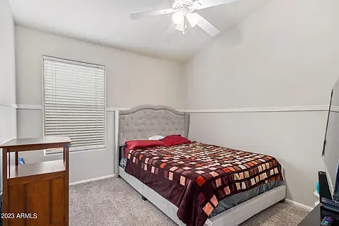 16771 W Taylor St — Photo 20