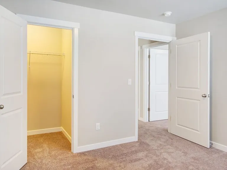 8514 63rd St NE — Photo 16