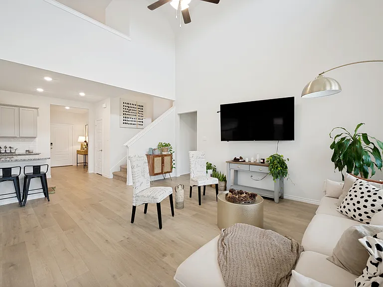 10125 Kayak St — Photo 8