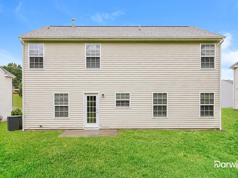 1345 Sharp Ridge Rd — Photo 15