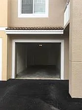 6400 Emerald Dunes Dr #301 — Photo 22