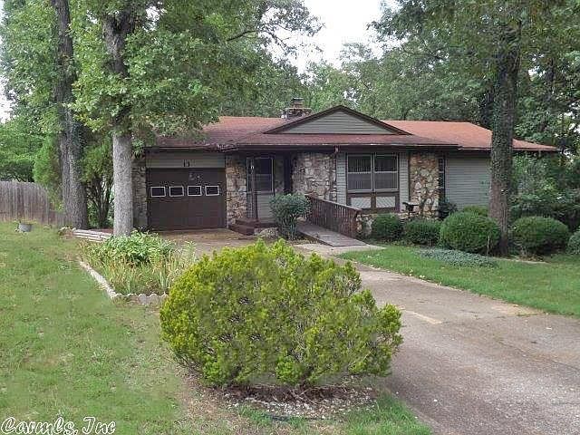 1st image of 13 Nioka Dr