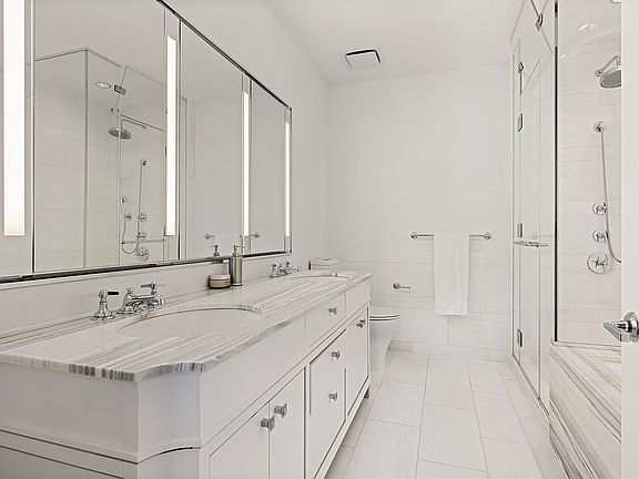 4th image of 30 Park Pl APT 42C