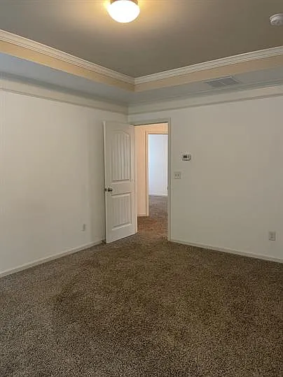 765 Westmoreland Ln — Photo 24