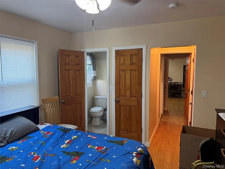 3369 Bay Front Dr — Photo 11