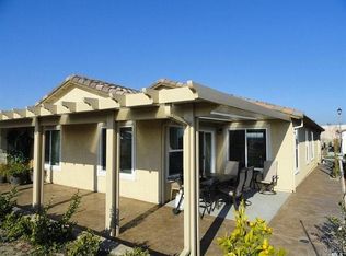 402 Three Rivers Way, Rio Vista, CA 94571