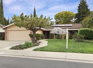 8756 Stonewood Dr, Stockton, CA 95209