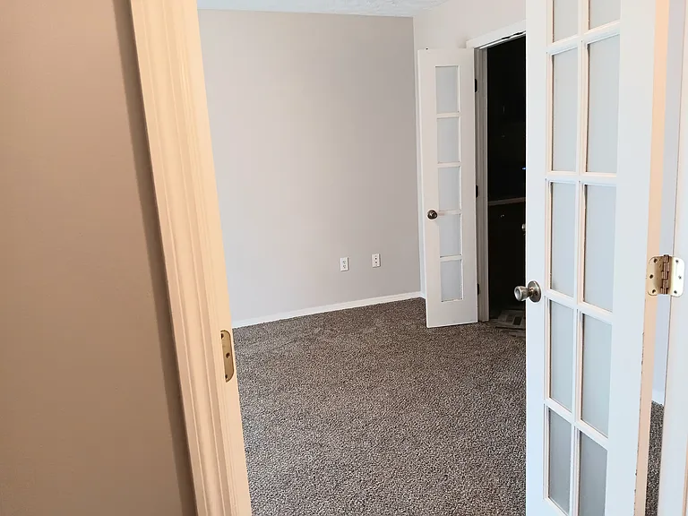 55 Norvel Dr — Photo 12