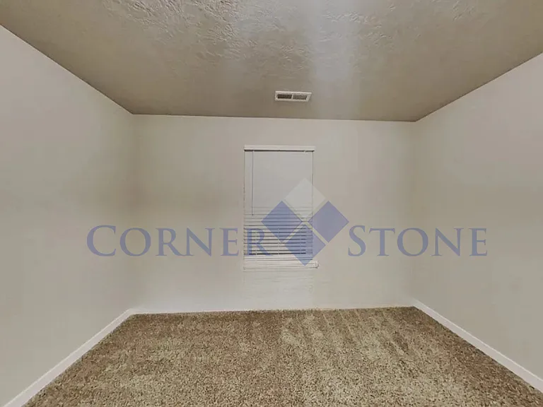 4191 N Price Ave — Photo 15
