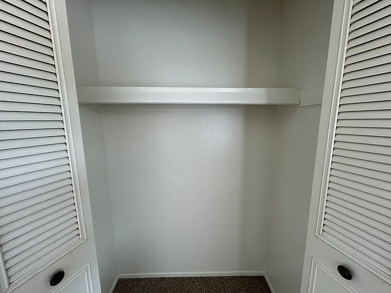 2060 W Peralta Ave — Photo 19