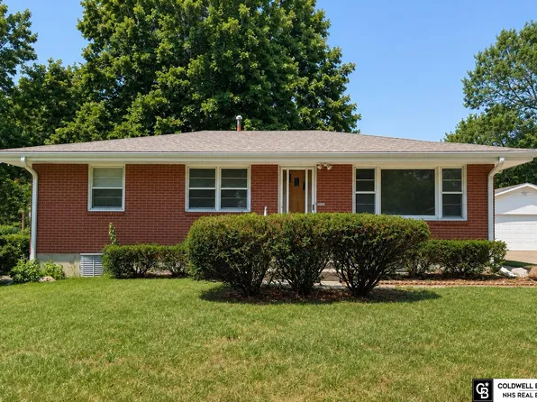 3931 N 14th St, Lincoln, NE 68521