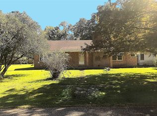 1314 Don Ave, Denham Springs, LA 70726