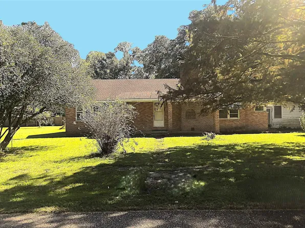 1314 Don Ave, Denham Springs, LA 70726