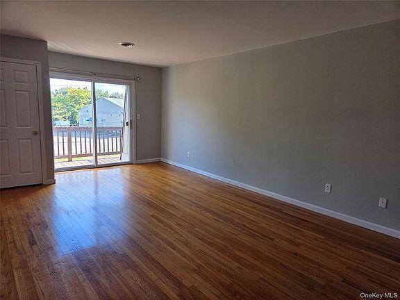 5th image of 14 Pavilion Rd APT 7
