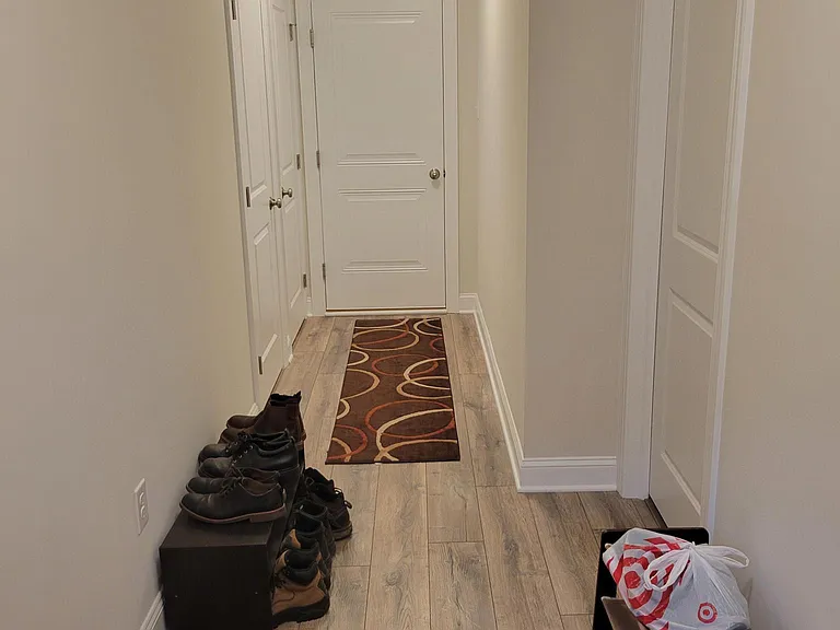 317 Chestnut St — Photo 2
