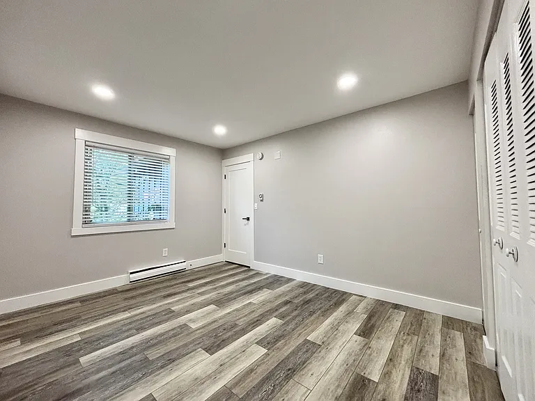 3485 Hayden Pl #3A — Photo 8