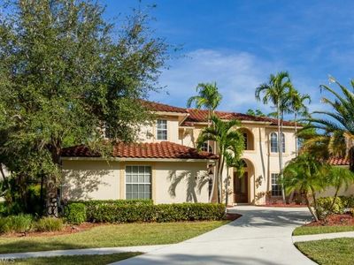 8113 Lowbank Dr, Naples, FL, 34109