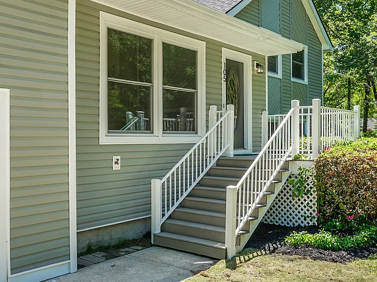 105 Brailsford Rd — Photo 3