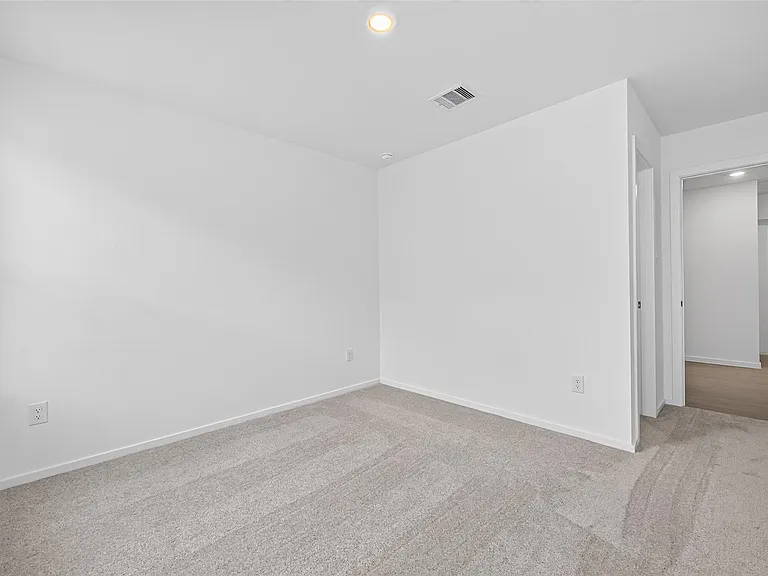 25568 Rose Creek Dr — Photo 29