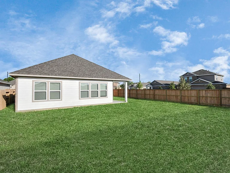 Willow Sierra Vista — Photo 172