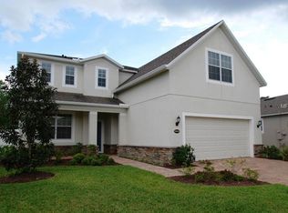 3944 Creswick Cir, Orlando, FL 32829
