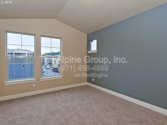 14323 SW Compass Dr #IN — Photo 7