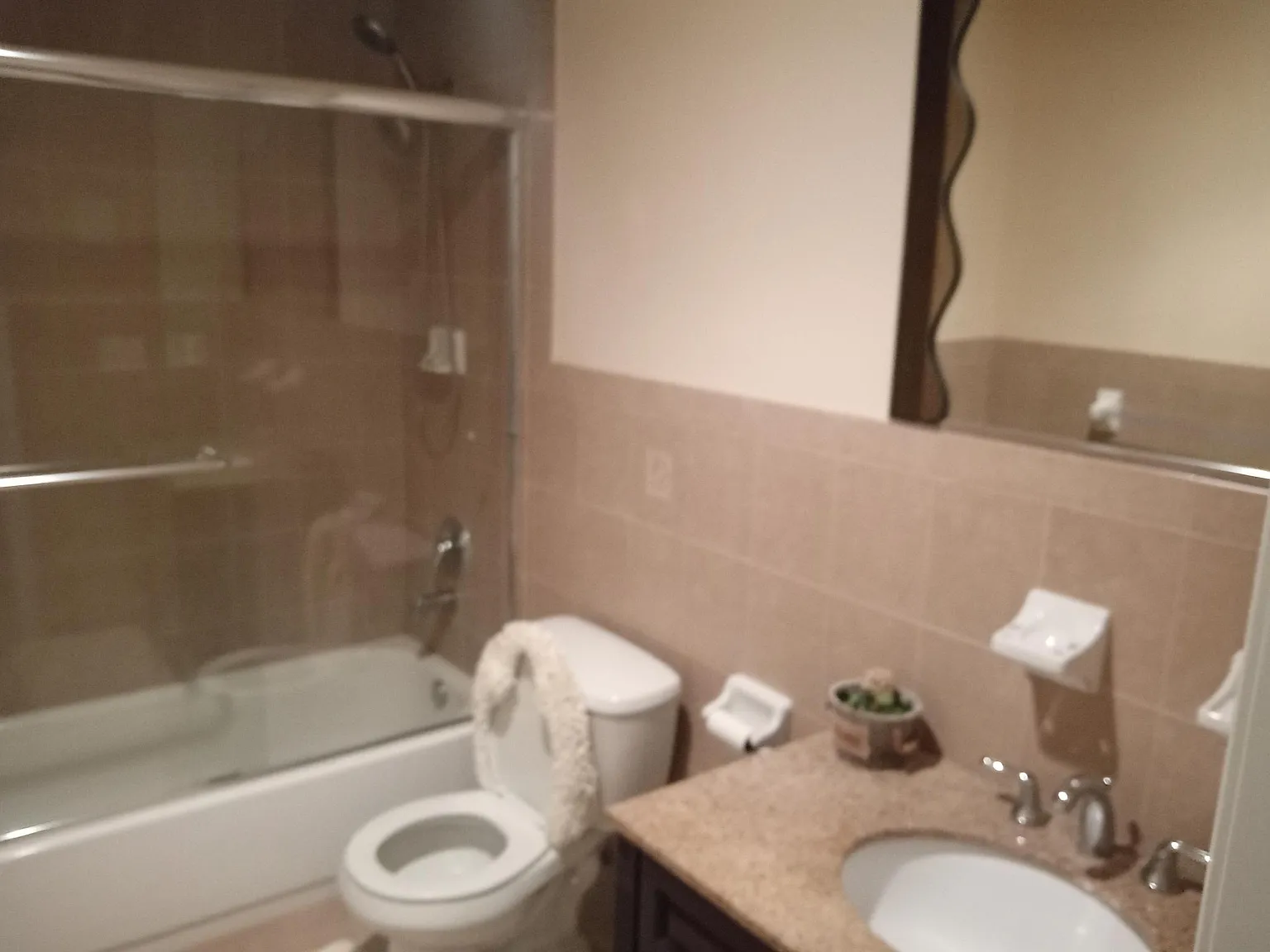 1 bed, 735 sqft, $1,135 — Photo 3
