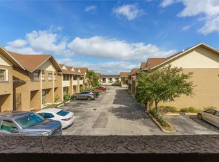 5314 W 26th Ave #105, Hialeah, FL 33016