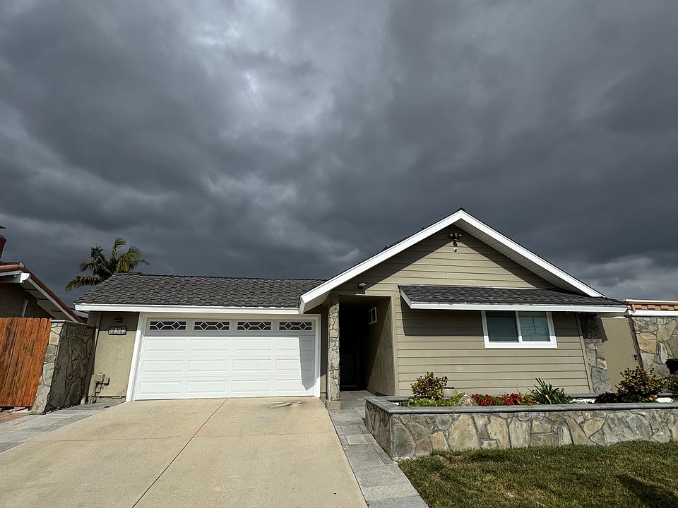 1st image of 5871 Camphor Ave