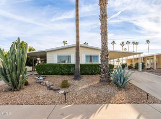 5263 E McDowell Rd, Mesa, AZ 85215