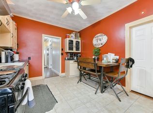243 Emerson St #0, Boston, MA 02127