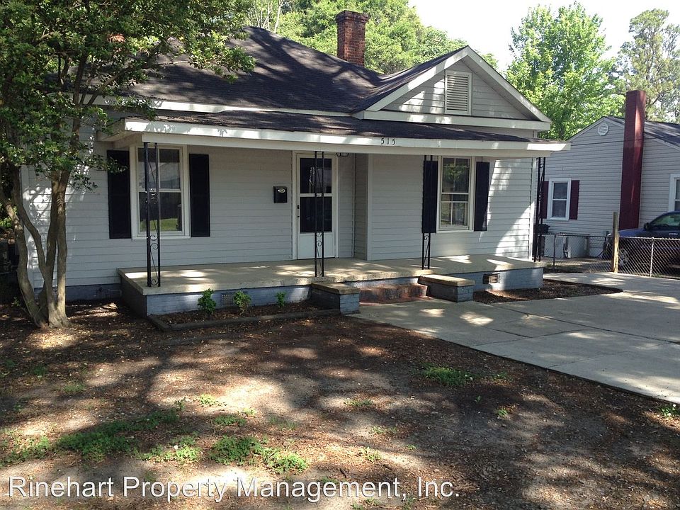 1st image of 515 Annafrel St