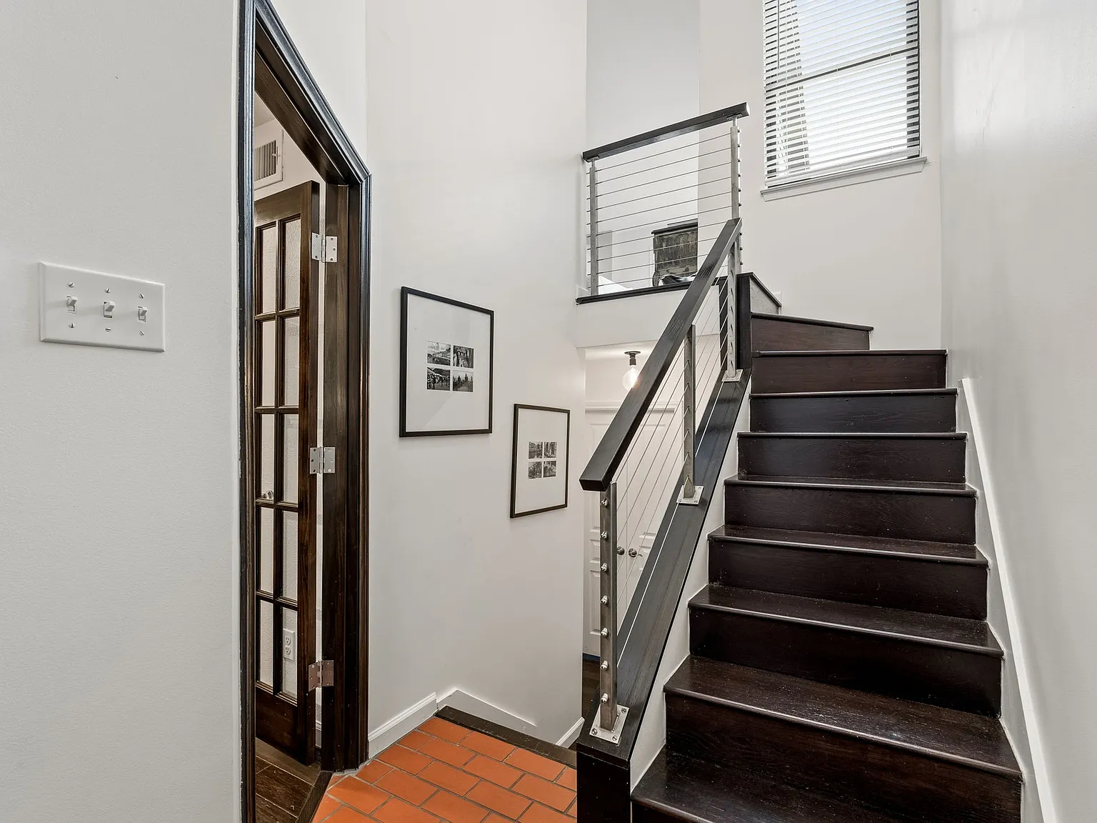 2 bed, 1440 sqft, $3,000 — Photo 4