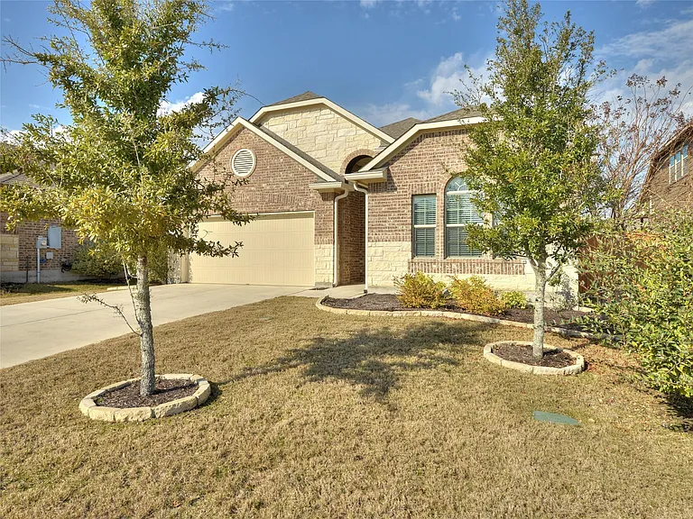 3724 Lunet Ring Way — Photo 2