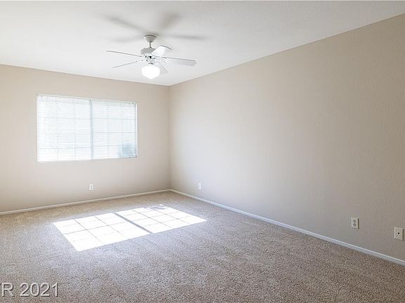 4th image of 7720 Almeria Ave #0