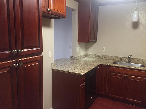 5th image of 374 Englert Ct