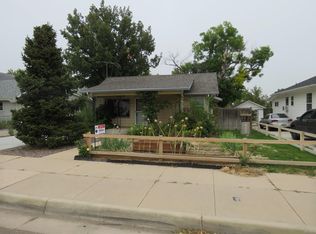 625 Strong St, Brighton, CO 80601
