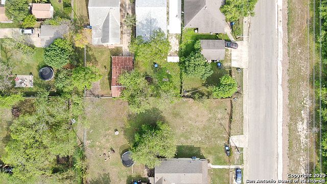 1st image of 543 Westfall Ave