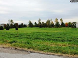 Goodell Rd, Mantua, OH 44255