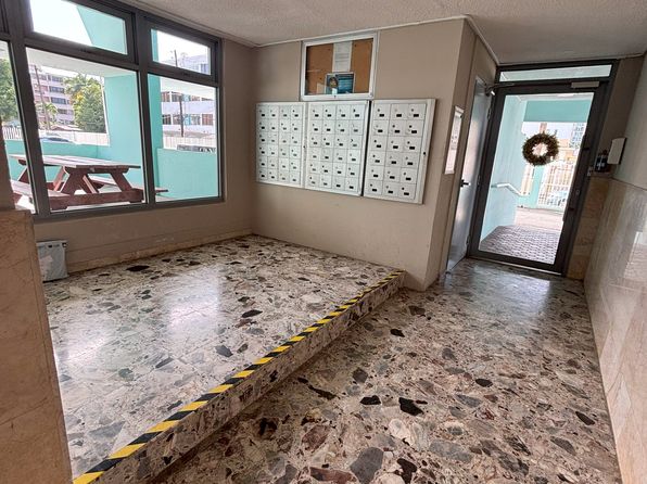 11 Gardenia #503, Carolina, PR 00987